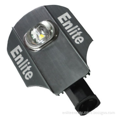 LED Street Light, New Design Best Quality 30W